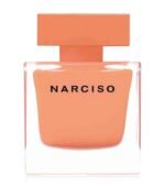 نارسيسو رودريغيز أمبري للنساء - أو دو بارفيوم