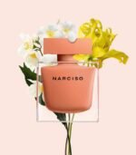 Narciso rodriguez ambrée eau de parfum for women 2
