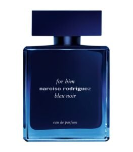 نارسيسو رودريغيز بلو نوير للرجال - أو دو بارفيوم