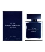 Narciso rodriguez bleu noir eau de toilette for men 2