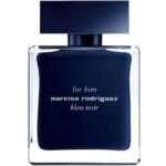 نارسيسو رودريغز بلو نوار للرجال - أو دو تواليت