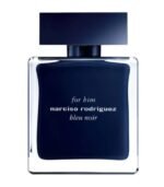 نارسيسو رودريغز بلو نوار للرجال - أو دو تواليت