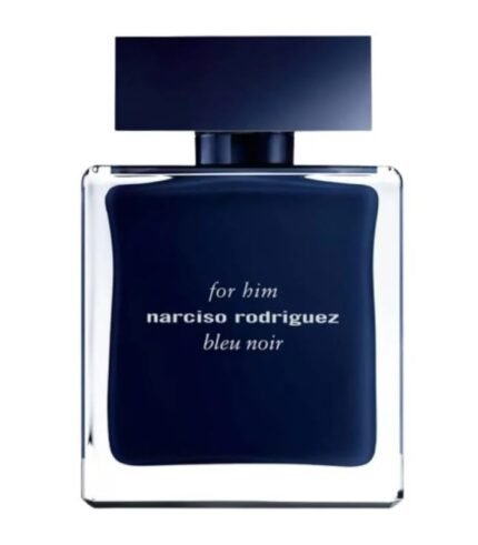 نارسيسو رودريغز بلو نوار للرجال - أو دو تواليت