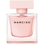 نارسيسو رودريغيز كريستال مسك للنساء - أو دو بارفيوم 2