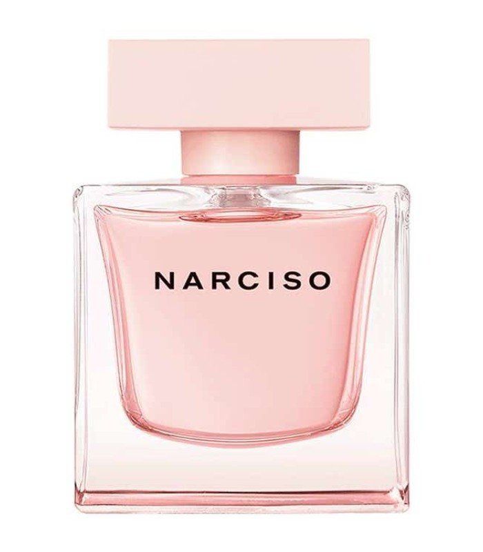 نارسيسو رودريغيز كريستال مسك للنساء - أو دو بارفيوم 2