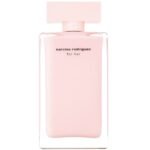 نارسيسو رودريغيز فور هير للنساء - أو دو بارفيوم