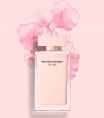 نارسيسو رودريغيز فور هير للنساء - أو دو بارفيوم 2