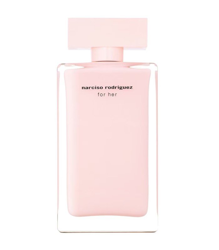 نارسيسو رودريغيز فور هير للنساء - أو دو بارفيوم