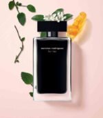 عطر فور هير من نارسيسو رودريغز للنساء - أو دو تواليت 2