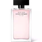 نارسيسو رودريغز عطر فور هير مسك نوير للنساء - او دي بارفيوم