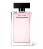 نارسيسو رودريغز عطر فور هير مسك نوير للنساء - او دي بارفيوم