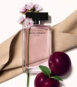 Narciso rodriguez for her musc noir eau de parfum for women 2