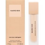 عطر الشعر من نارسيسو رودريغز - 30 مل