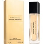 عطر الشعر أورينتال مسك من نارسيسو رودريغيز للنساء - 30 مل