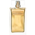 نارسيسو رودريغز عود مسك - أو دو برفيوم إنتنس