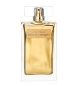 نارسيسو رودريغز عود مسك - أو دو برفيوم إنتنس