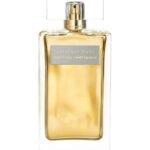 نارسيسو رودريغز باتشولي مسك إنتنس – أو دو بارفيوم