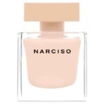 نارسيسو رودريغيز بودري للنساء - أو دو بارفيوم