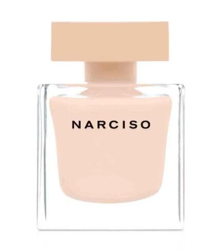 نارسيسو رودريغيز بودري للنساء - أو دو بارفيوم