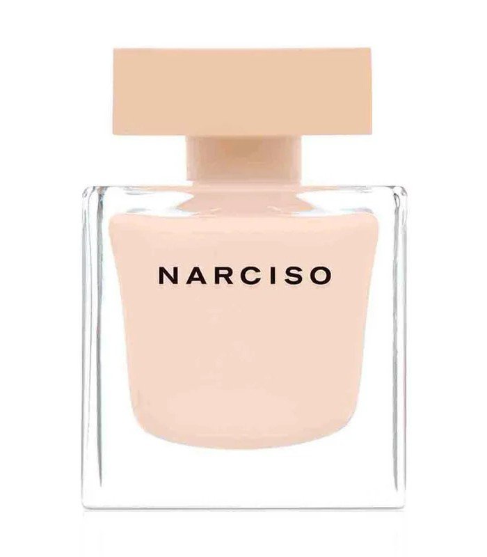 نارسيسو رودريغيز بودري للنساء - أو دو بارفيوم