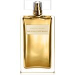 نارسيسو رودريغز سانتال مسك انتنس للنساء - أو دو بارفيوم