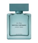 عطر فيتفير مسك فور هيم من نارسيسو رودريغز - او دو تواليت