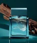 Narciso rodriguez vetiver musk for him eau de toilette 2