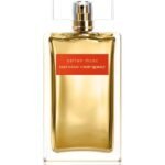 نارسيسو رودريغز زعفران مسك – أو دو بارفيوم إنتنس