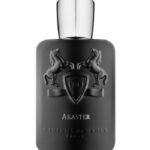 عطر أكاستر مارلي - 125 مل