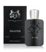 Parfum de Marly Akaster Eau de Parfum 125ml