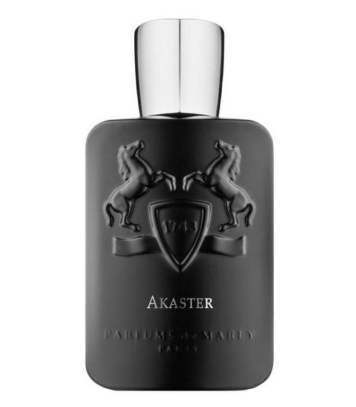 عطر أكاستر مارلي - 125 مل