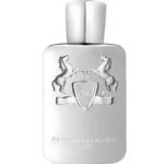 عطر بيغاسوس مارلي 125 مل