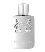 عطر بيغاسوس مارلي 125 مل