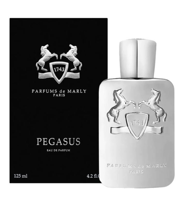 Parfum de Marly Pegasus Eau de Parfum 125ml