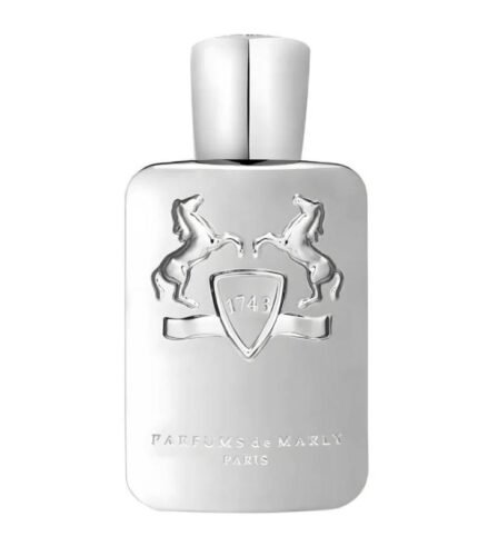 عطر بيغاسوس مارلي 125 مل