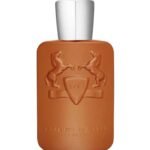 Parfums de Marly Althaïr eau de parfum