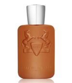 Parfums de Marly Althaïr eau de parfum