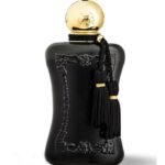 عطر مارلي اتاليا او دو بارفيوم-75مل