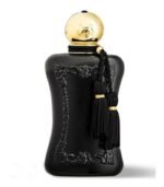 عطر مارلي اتاليا او دو بارفيوم-75مل