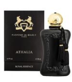 عطر مارلي اتاليا او دو بارفيوم-75مل 2