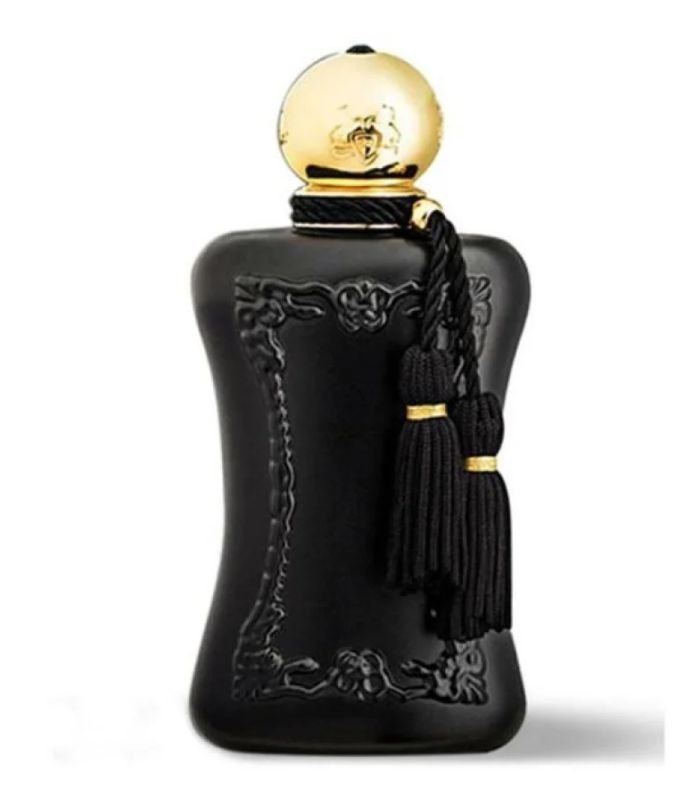 عطر مارلي اتاليا او دو بارفيوم-75مل