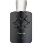 عطر كارليسلي مارلي - 125 مل