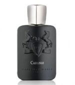 عطر كارليسلي مارلي - 125 مل