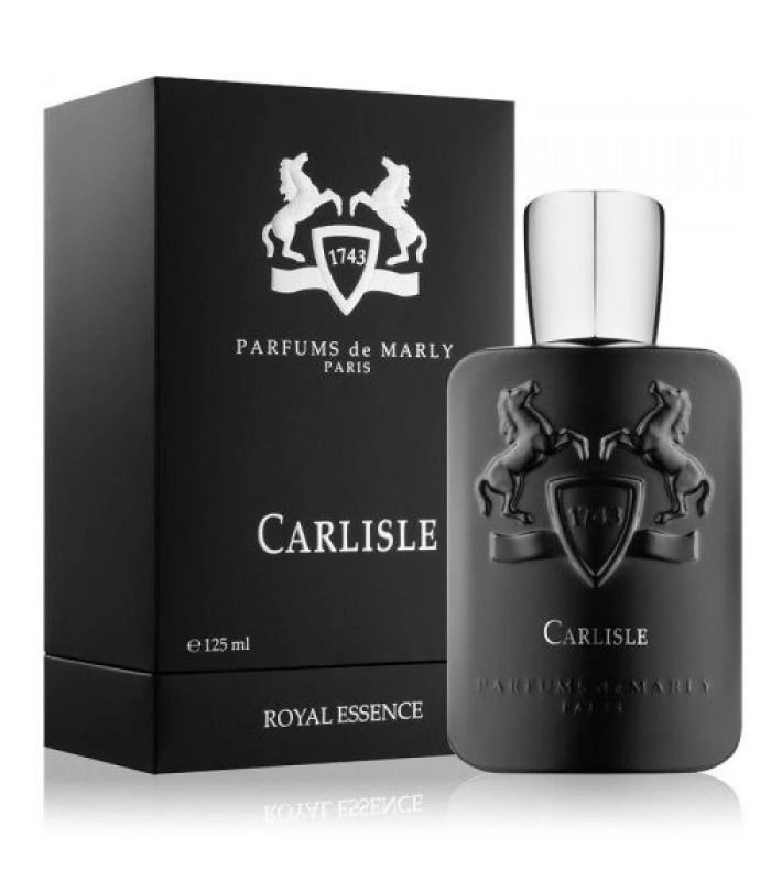 عطر كارليسلي مارلي - 125 مل 2