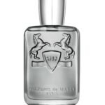 عطر دي مارلي كاستلي - 125 مل