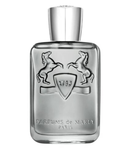 عطر دي مارلي كاستلي - 125 مل