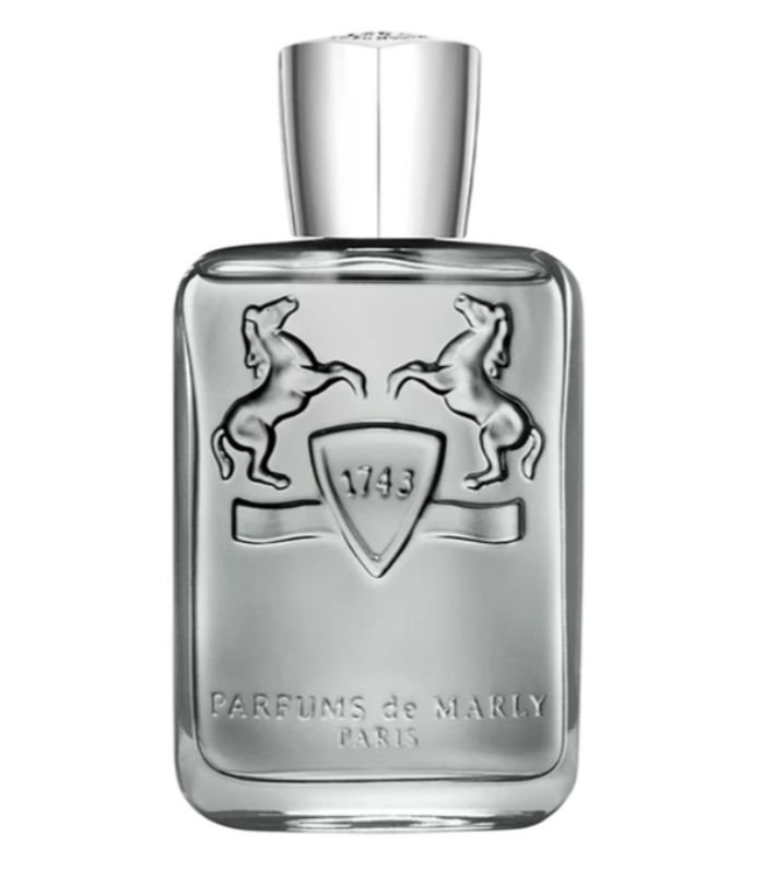 عطر دي مارلي كاستلي - 125 مل