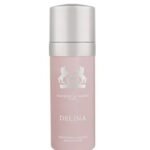 معطر شعر مارلي ديلينا 75مل