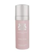 معطر شعر مارلي ديلينا 75مل