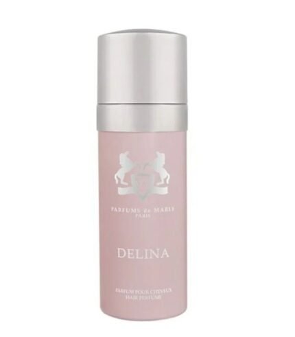 معطر شعر مارلي ديلينا 75مل